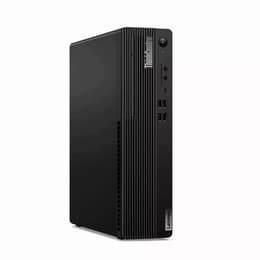 ThinkCentre M90s Core i5-10500 3.1Ghz - SSD 256 GB - 32GB