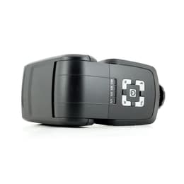 Flashgun Metz 50 AF-1