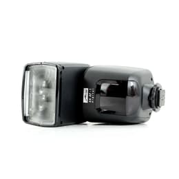 Flashgun Metz 50 AF-1