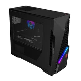 MSI MAG Infinite S3 14NUD5-2270ES Core i5-14400F 2.5 GHz - SSD 1 TB - 16GB