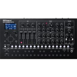 Roland SH-4D Audio accessories