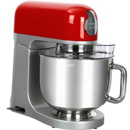 Robot cooker Kenwood KMX750RD kMix 5L -Red