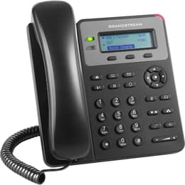 Grandstream GXP1610 Landline telephone