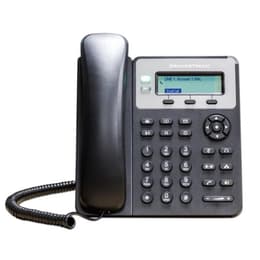 Grandstream GXP1610 Landline telephone
