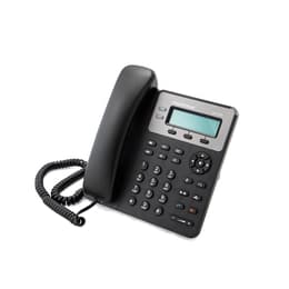 Grandstream GXP1610 Landline telephone
