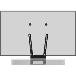 Flexson FLXBTV1021 TV accessories