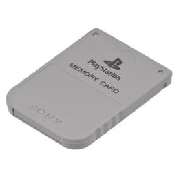 Controller PlayStation 2 Sony MagicGate