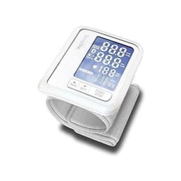 Terraillon CB31133WH Connected devices