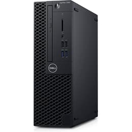 OptiPlex 3060 Core i5-8500 3Ghz - SSD 256 GB - 8GB