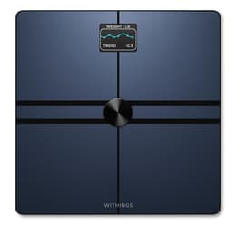 Withings Body+ Weighing scale