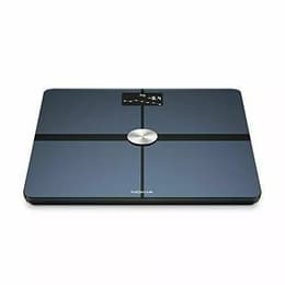 Withings Body+ Weighing scale