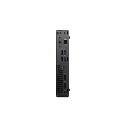 OptiPlex 3000 Micro Core i5-12500T 2Ghz - SSD 256 GB - 8GB