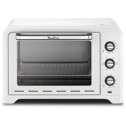 Moulinex Optimo OX484100 Mini oven