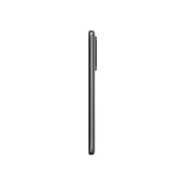 Galaxy S20 Ultra 5G 512GB - Grey - Unlocked