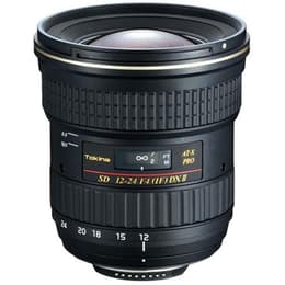 Camera Lense EF 12-24mm f/4