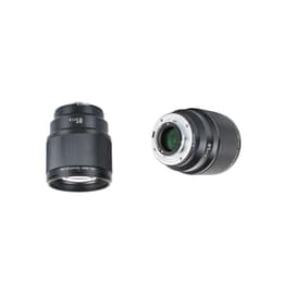 Camera Lense Viltrox PFU RBMH AF 85mm f/1.8 Sony FE 85mm f/1.8