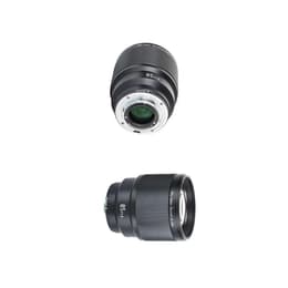 Camera Lense Viltrox PFU RBMH AF 85mm f/1.8 Sony FE 85mm f/1.8