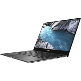 Dell XPS 9380 13-inch (2018) - Core i5-8265U - 8GB - SSD 256 GB AZERTY - French