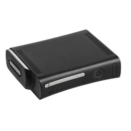 Xbox 360 Elite - HDD 120 GB - Black