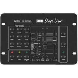 Img Stage Line LE-504C Audio accessories