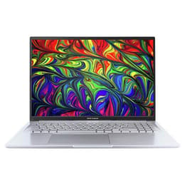 Asus VivoBook M1603Q 16-inch (2021) - Ryzen 7 - 5000 Series (H) - 16GB - SSD 1 TB AZERTY - French