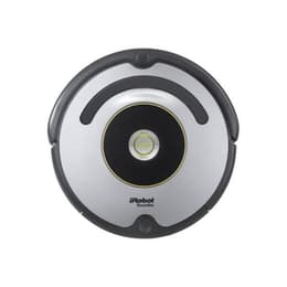 Irobot Roomba 615 Vacuum cleaner