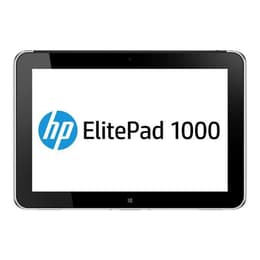 HP ElitePad 1000 G2 10-inch () - - 4GB - SSD 128 GB