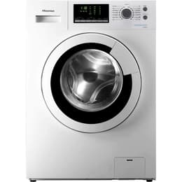 Hisense WFU6012 Front load