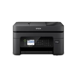 Epson WorkForce WF-2850DWF Inkjet printer