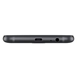 Galaxy A6 (2018) 32GB - Black - Unlocked