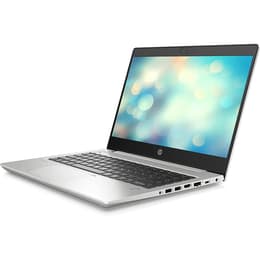 HP ProBook 440 G7 14-inch (2020) - Core i5 - Gen 10 (U) - 8GB - SSD 256 GB AZERTY - French