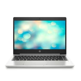 HP ProBook 440 G7 14-inch (2020) - Core i5-10210U - 8GB - SSD 256 GB AZERTY - French