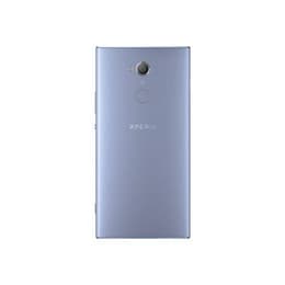Sony Xperia XA2 Ultra 32GB - Blue - Unlocked