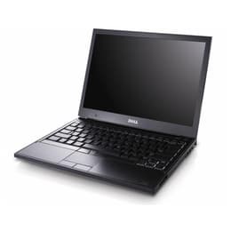 Dell Latitude E4310 13-inch (2011) - Core i5-560M - 4GB - SSD 128 GB AZERTY - French