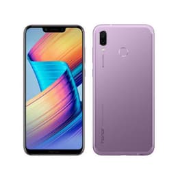 Honor Play 64GB - Purple - Unlocked