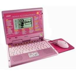 Vtech Genius XL Challenger Miss Kids tablet