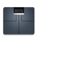 Garmin Index Weighing scale