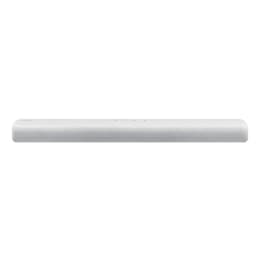 Soundbar S67T - Grey