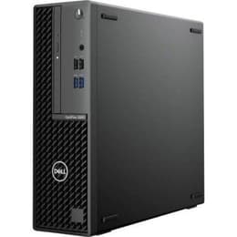 Dell OptiPlex 3080 SFF Core i5-10500 3.1Ghz - SSD 512 GB - 16GB