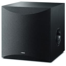 Yamaha NS-SW050 Speakers - Black