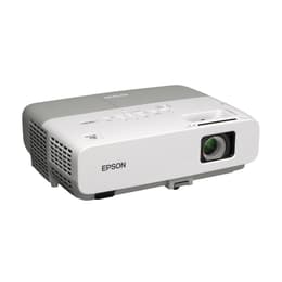 Epson EB 825 Video projector 3000 Lumen -
