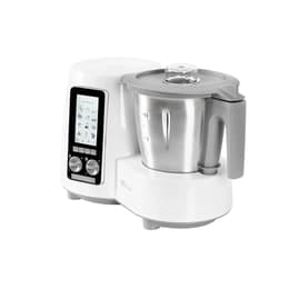 Robot cooker Supercook SC110 2L -White