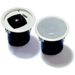 Bosch LC2-PC30G6-4 Speakers - White