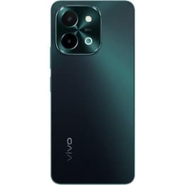 Vivo Y28 256GB - Green - Unlocked