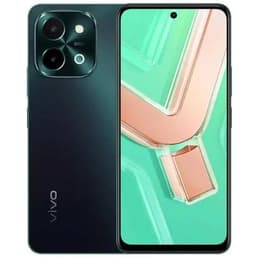 Vivo Y28 256GB - Green - Unlocked