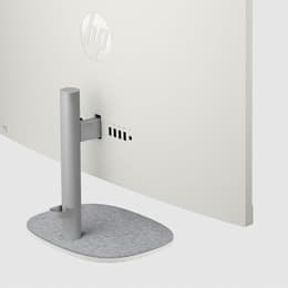 HP 24-cr0215ng 24" Ryzen 5 2.8 GHz - SSD 512 GB - 8GB QWERTZ - German