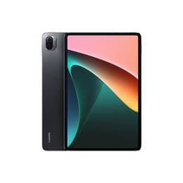 Xiaomi Pad 5 128GB - Grey - WiFi