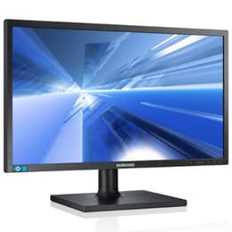 23-inch Samsung S24E650PL 1920 x 1080 LCD Monitor Black