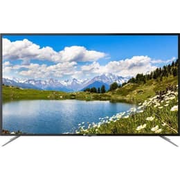 Continental Edison 58.0000-inch CELED58419B7 3840 x 2160 TV