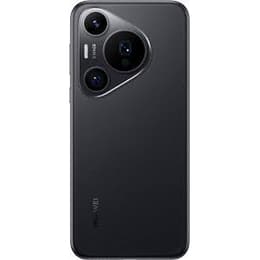 Huawei Pura 70 Pro 256GB - Black - Unlocked